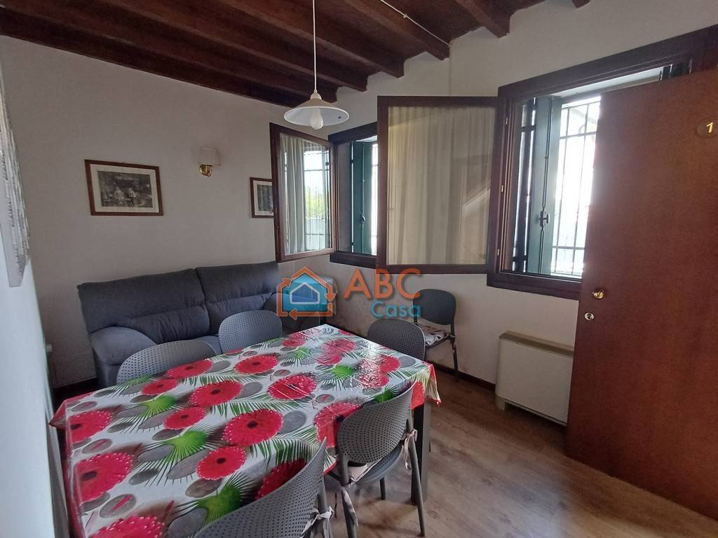 casa indipendente in vendita a Montorso Vicentino