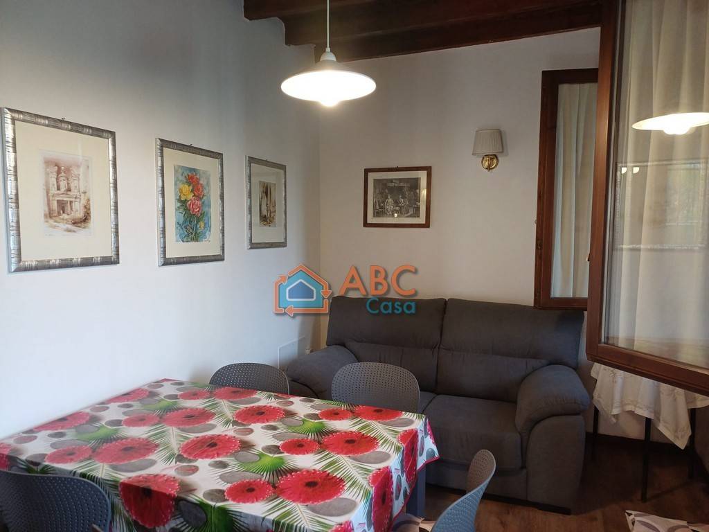 casa indipendente in vendita a Montorso Vicentino