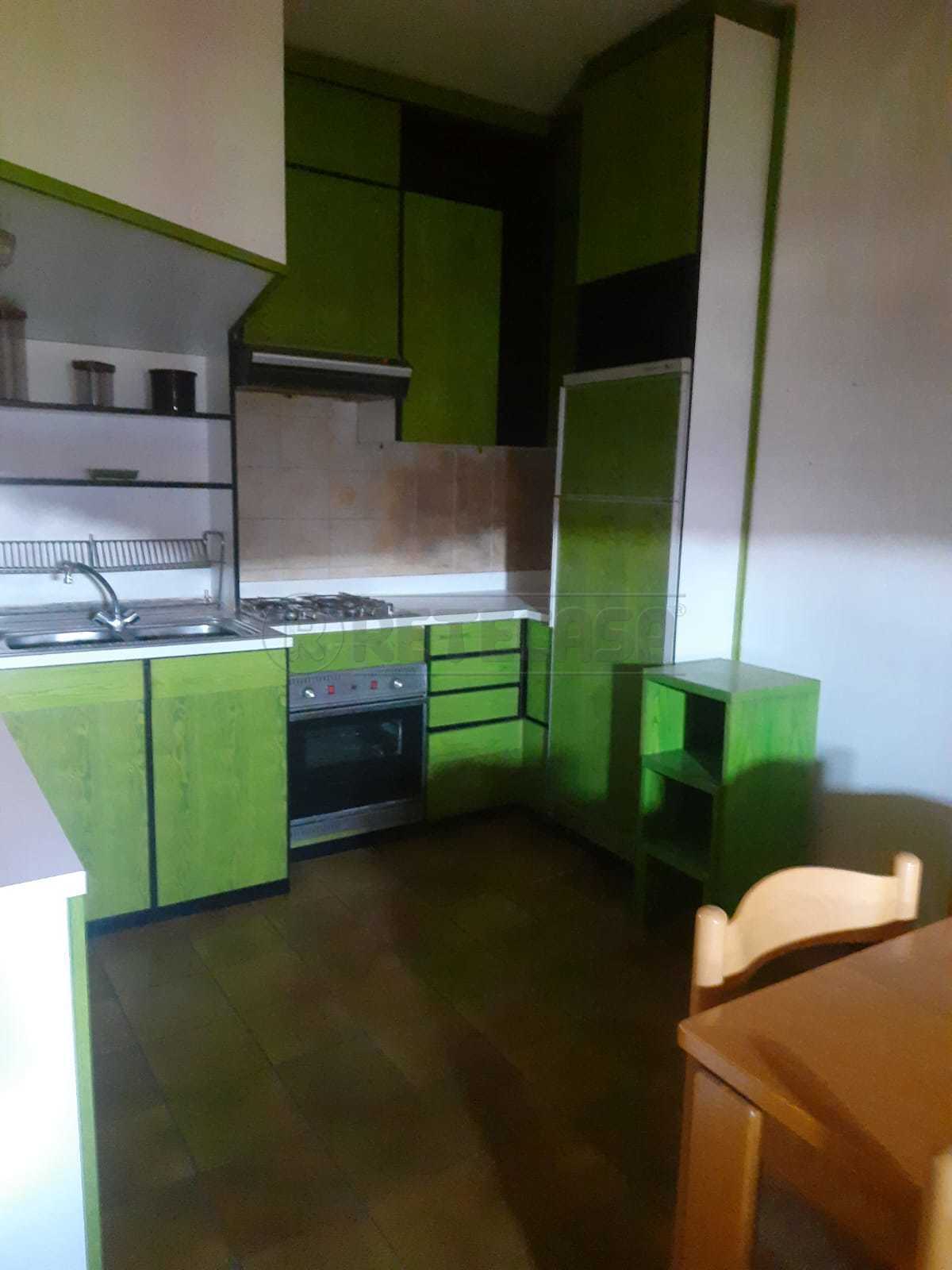 casa semindipendente in vendita a Montorso Vicentino
