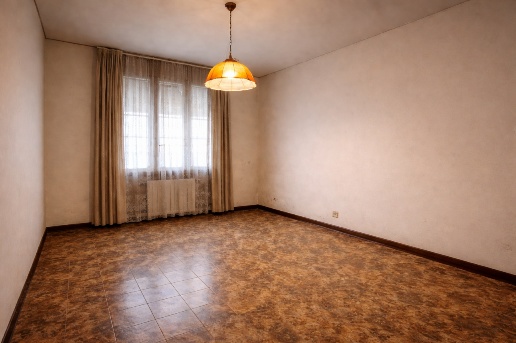 casa indipendente in vendita a Montorso Vicentino