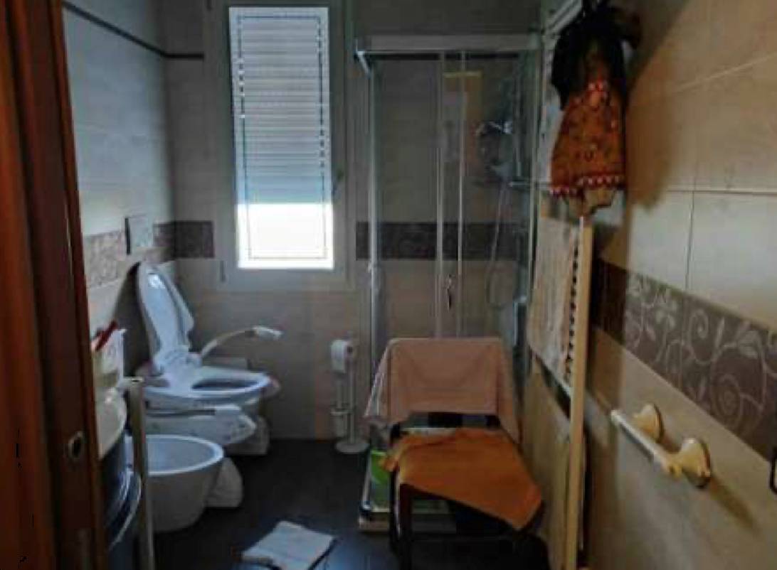 casa indipendente in vendita a Montorso Vicentino