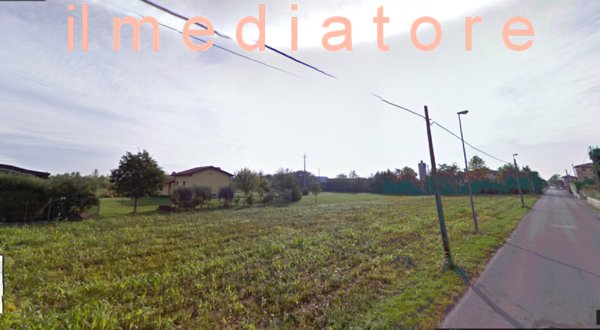 appartamento in vendita a Mussolente in zona Casoni