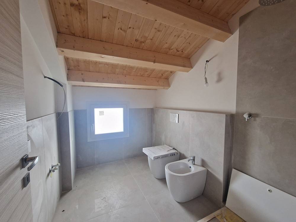 casa indipendente in vendita a Mussolente