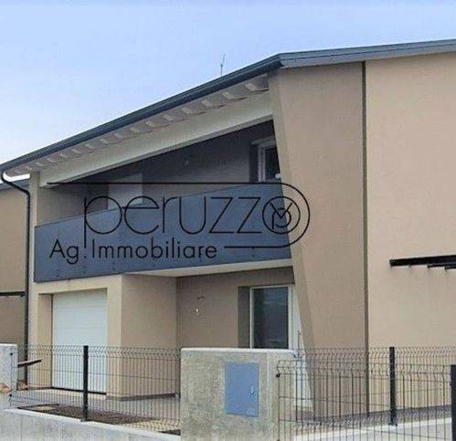casa indipendente in vendita a Mussolente