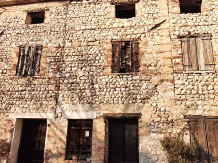 casa indipendente in vendita a Mussolente