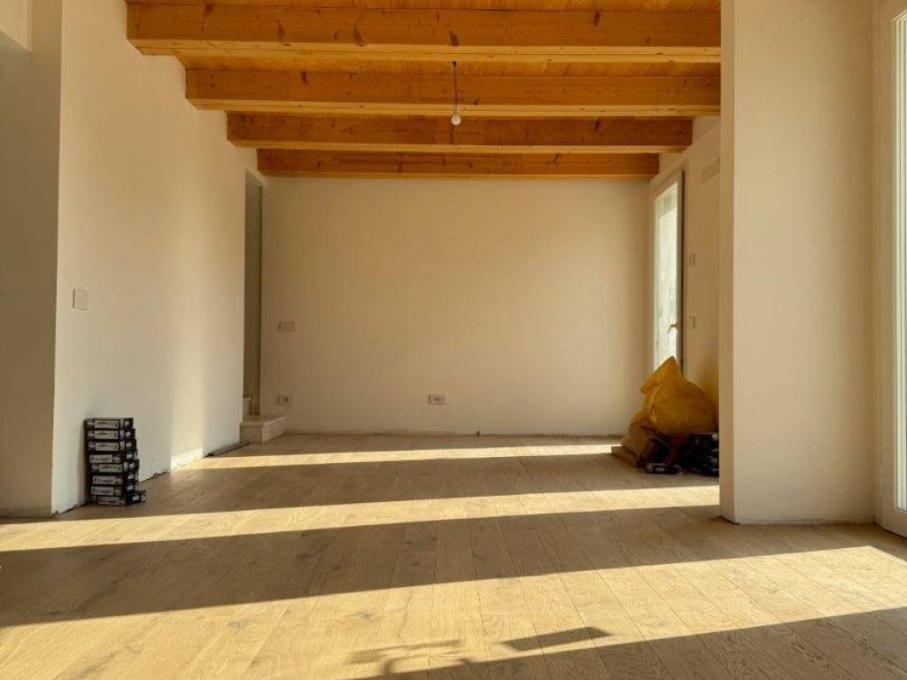 casa indipendente in vendita a Mussolente