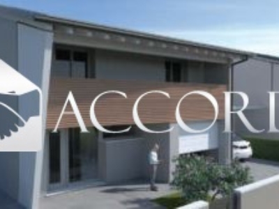 casa indipendente in vendita a Mussolente