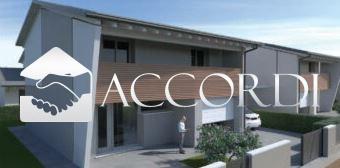 casa indipendente in vendita a Mussolente