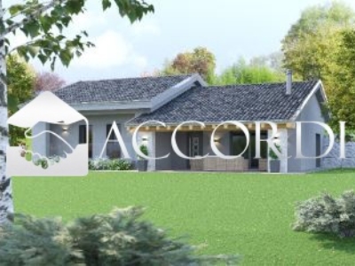 casa indipendente in vendita a Mussolente