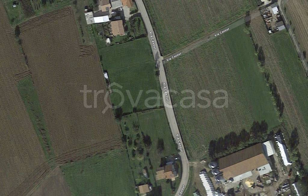 terreno edificabile in vendita a Mussolente