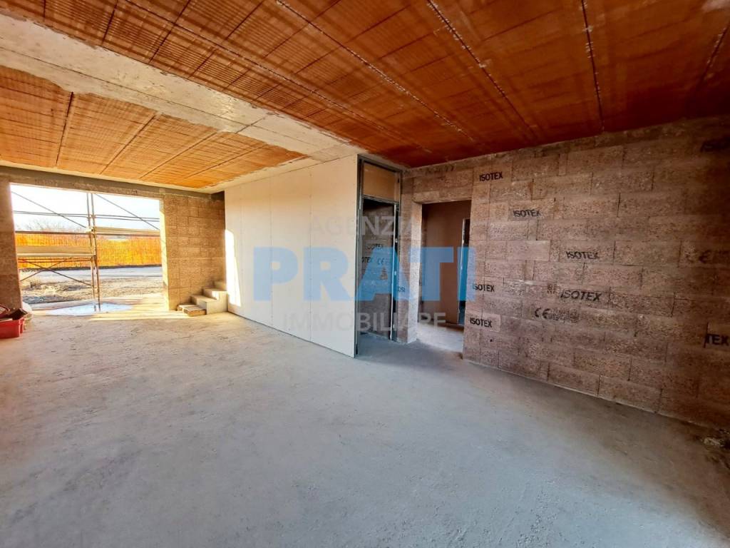 casa indipendente in vendita a Mussolente