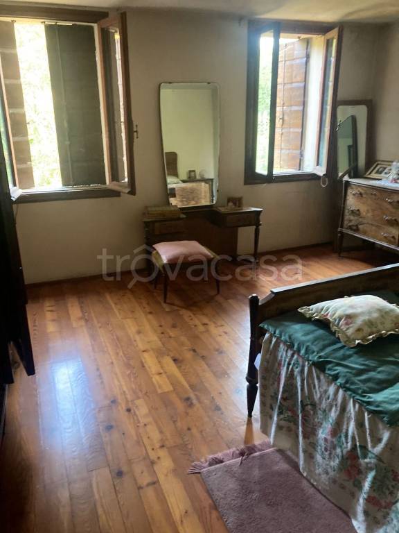 casa indipendente in vendita a Mussolente