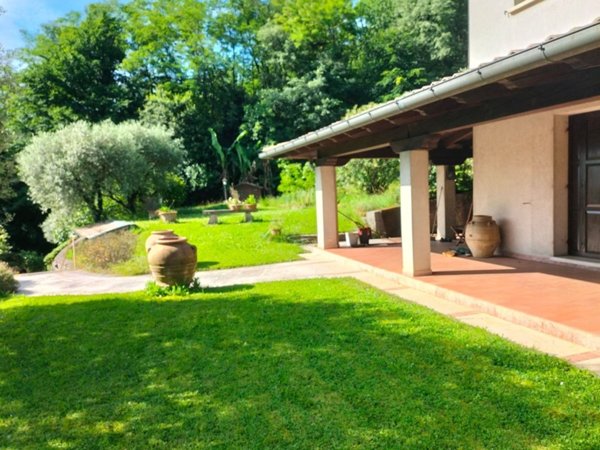 casa indipendente in vendita a Mussolente