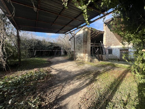 terreno agricolo in vendita a Mussolente