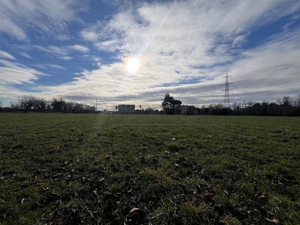 casa indipendente in vendita a Mussolente