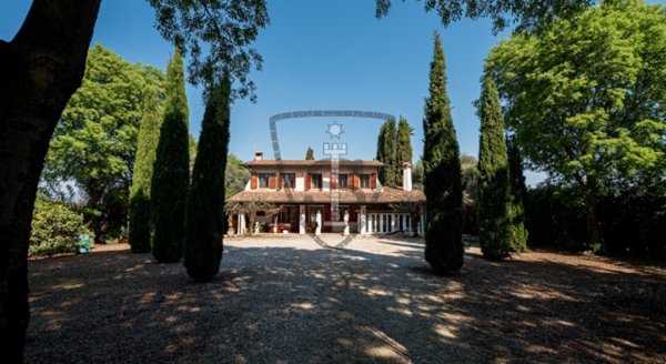 casa indipendente in vendita a Mussolente in zona Casoni