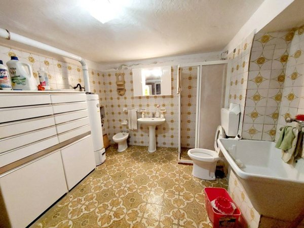 casa indipendente in vendita a Mussolente in zona Casoni