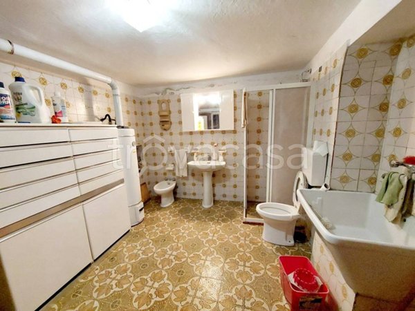 casa indipendente in vendita a Mussolente in zona Casoni