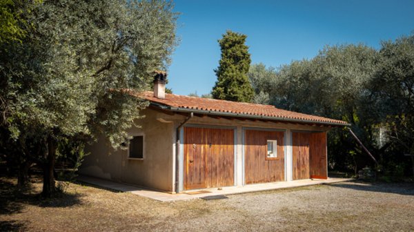 casa indipendente in vendita a Mussolente in zona Casoni