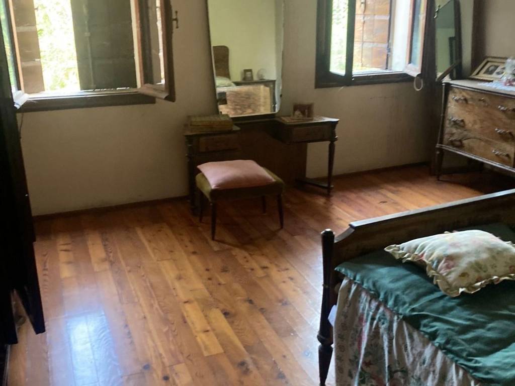 casa indipendente in vendita a Mussolente