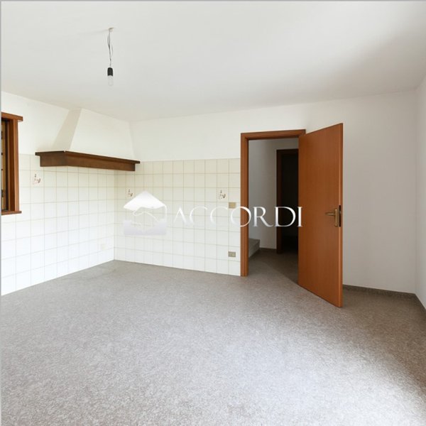 casa indipendente in vendita a Mussolente