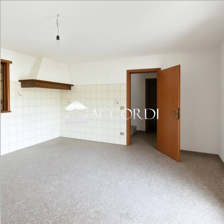 casa indipendente in vendita a Mussolente