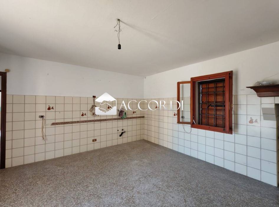 casa indipendente in vendita a Mussolente