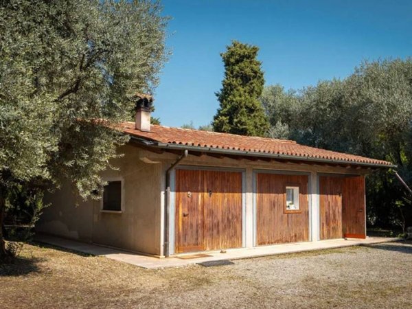 casa indipendente in vendita a Mussolente in zona Casoni