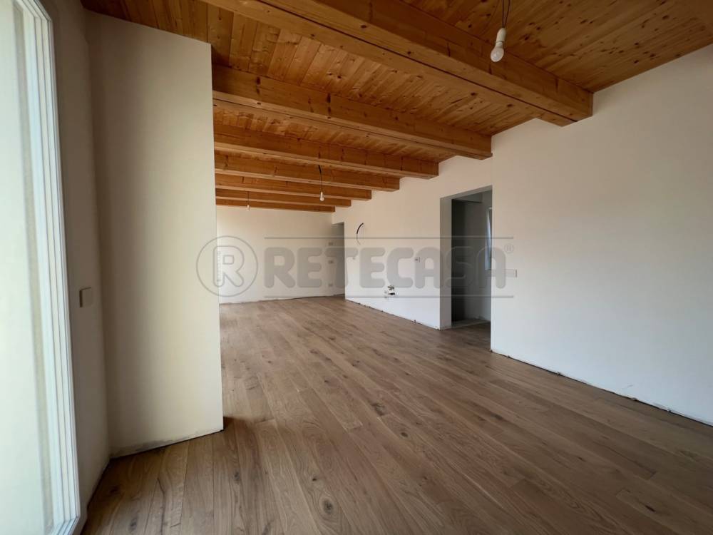 casa indipendente in vendita a Mussolente