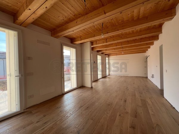 casa indipendente in vendita a Mussolente