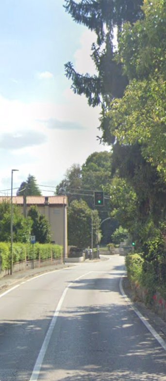 negozio in vendita a Mussolente