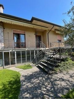 casa indipendente in vendita a Mussolente