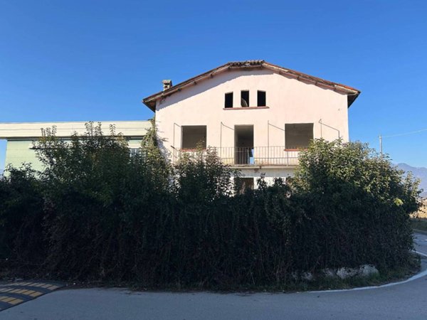 appartamento in vendita a Mussolente in zona Casoni