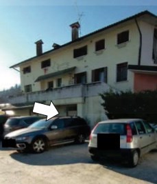 immagine annuncio 0 di 8