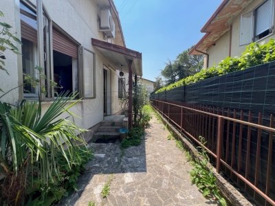 casa indipendente in vendita a Mussolente