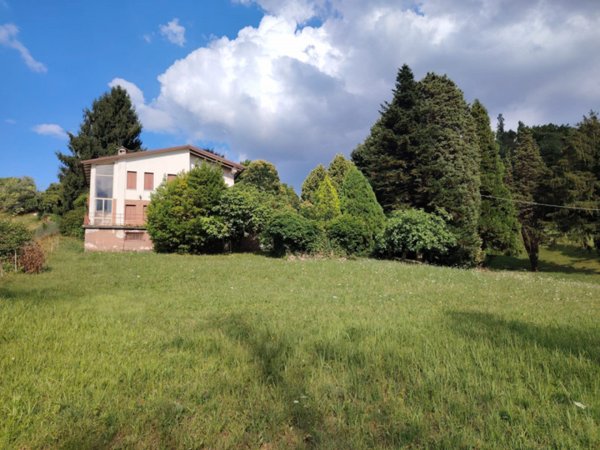 casa indipendente in vendita a Mussolente