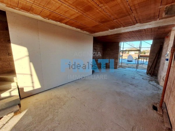 casa indipendente in vendita a Mussolente