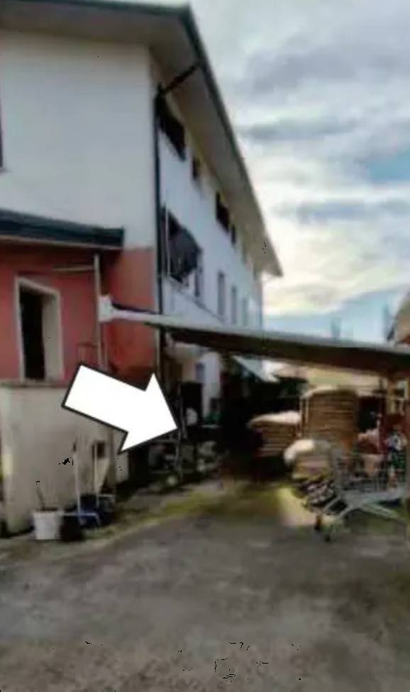 negozio in vendita a Mussolente