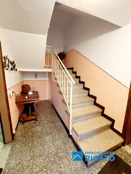 casale in vendita a Mussolente