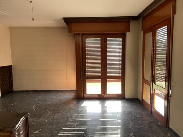 appartamento in vendita a Mussolente