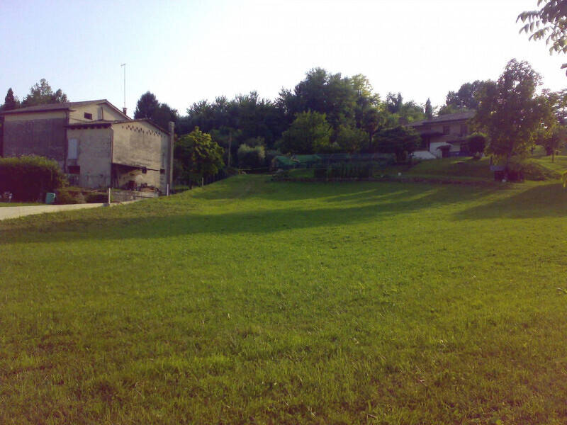 ufficio in vendita a Mussolente