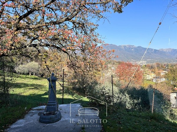 casa indipendente in vendita a Mussolente