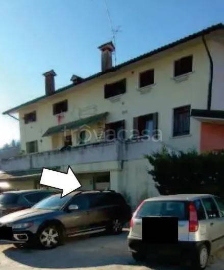 negozio in vendita a Mussolente