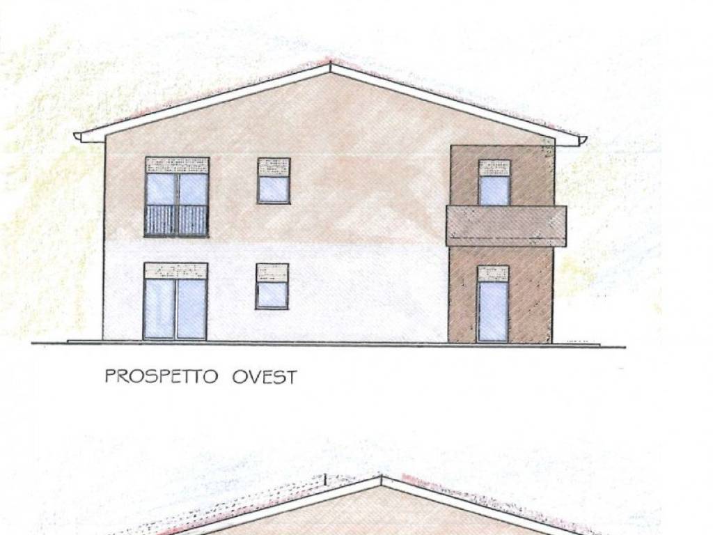 immagine annuncio 0 di 4