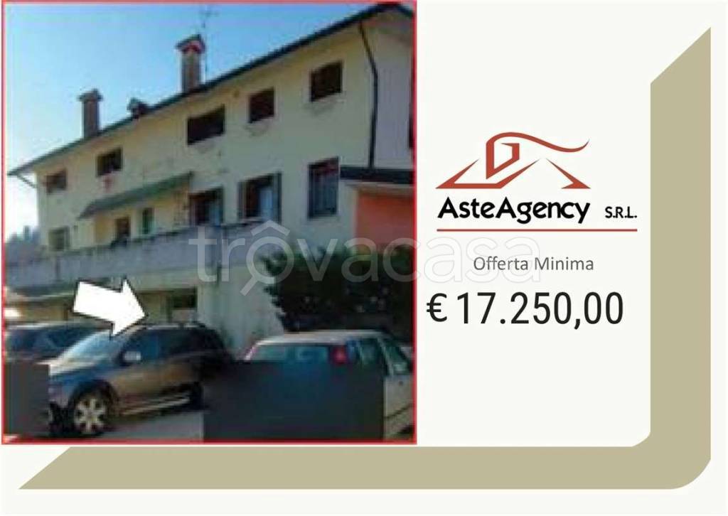 negozio in vendita a Mussolente