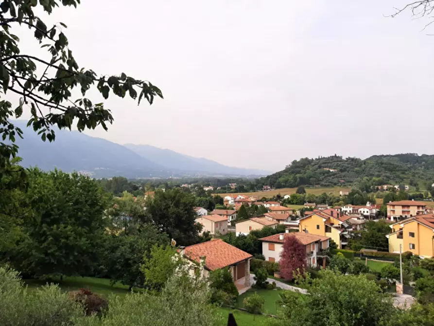 casa indipendente in vendita a Mussolente
