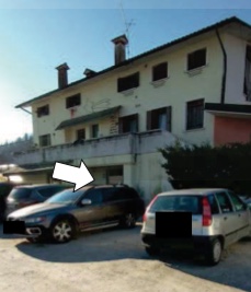 negozio in vendita a Mussolente