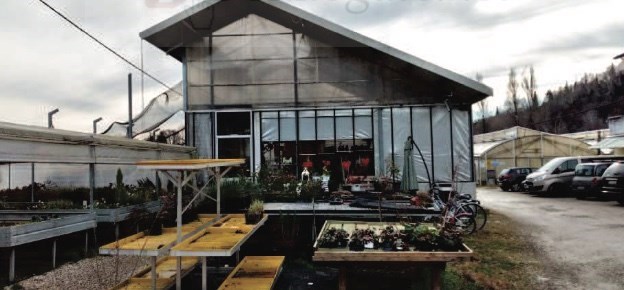 terreno edificabile in vendita a Mussolente