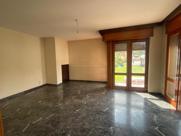 immagine annuncio 0 di 5