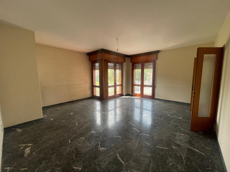 appartamento in vendita a Mussolente